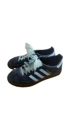 HANDBALL SPEZIAL adidasスニーカー