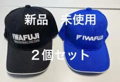 Item thumbnail for item 8cc902e1-5162-4645-9fb9-356eba1410e3