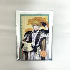 宇佐美リト サンリオ フォトカ