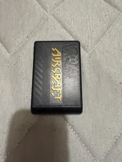 Item thumbnail for item 92ae0e80-1495-471d-9854-8185a9268272