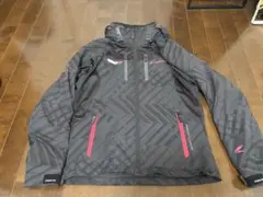 RS TAICHI アールエスタイチ RSJ328 エアーパーカ　レディースWLのサムネイル