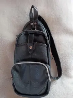 Item thumbnail for item 2763048c-9a77-4c1b-9c24-f66b18cbe404