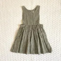 mikanno様 リクエスト 2点 まとめ商品