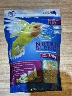 Item thumbnail for item a6dd440c-17a9-43fd-899a-79ed366c0fd9