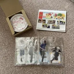 値下げ！僕のヒーローアカデミアDVD ワールドヒーローズミッション初回限定セット