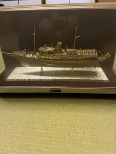 2026年最新】船 natalieの人気アイテム - メルカリ