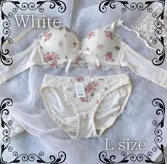 Item thumbnail for item ff022c68-7eb7-4253-9603-6acb3c51ef2a