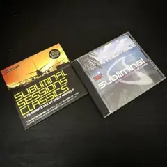 DJ COMMAND COMAX+COMAXⅡ SAMPLE CD2枚セット - メルカリ