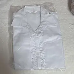 未開封 女性用 シャツ スーツ