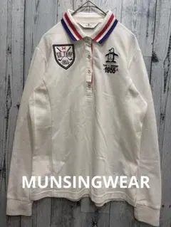 Item thumbnail for item fb708682-5a72-4c12-ac11-2934137c8dc2