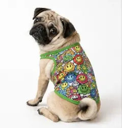 ☺︎ゆぅり☺︎様 リクエスト 2点 まとめ商品