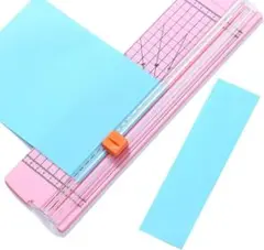 Item thumbnail for item a53f4e15-b6bf-4712-9499-a1ed0ee85abd