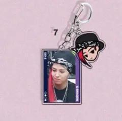 2025年最新】gdragon風の人気アイテム - メルカリ