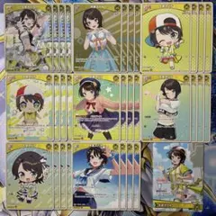 2026年最新】ホロライブ4コンの人気アイテム - メルカリ