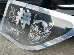 2026年最新】グラプロ安全窓の人気アイテム - メルカリ