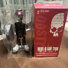 武装戦線 ／ 阪東秀人　Bone in the TFOA 武装戦線 ／ 阪東秀人 Bone in the TFOA Yahoo!オークション