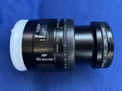 Item thumbnail for item 736ec52f-8663-4a8a-88e4-7171d15b15ea