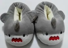 Item thumbnail for item 0302b4c1-486d-4be4-af9f-55f789a59b4d