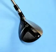 Item thumbnail for item ae9d93a2-356b-4546-95c7-e6be1b4a5ac6