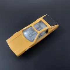 模型車 Lamborghini Marzal Bertone Speedy