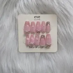 に様 リクエスト 2点 まとめ商品