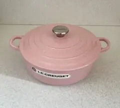 2025年最新】ルクルーゼ ココットジャポネーズの人気アイテム - メルカリ