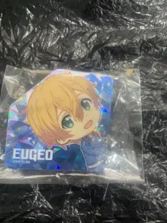 Item thumbnail for item 2142999f-8f1d-41a1-888c-b95be03790a2