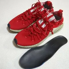 NIKE （ヨハン・クライフモデル） ウインドブレーカー - メルカリ
