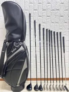 Item thumbnail for item cd6cda24-8733-4c73-8522-523bfa990a73