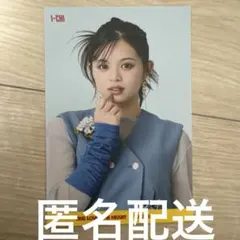 Item thumbnail for item 493b3a7a-bdcf-4578-bbd7-ba30a1b6905f