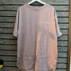 Item thumbnail for item 14c15f51-f4fc-4141-8aed-4041336e2768