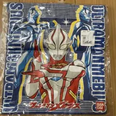 Item thumbnail for item a30418f3-3092-44e6-b636-be8763cdcfc0