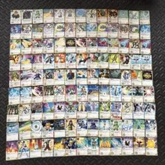 2026年最新】金色のガッシュベルカードの人気アイテム - メルカリ