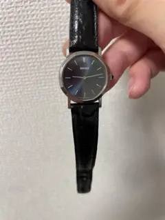 Ryuina3様 リクエスト 3点 まとめ商品