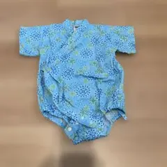 Item thumbnail for item 1306a8d7-c8d6-47cc-b59c-ccbb63375596