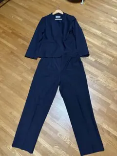 カオル様 リクエスト 2点 まとめ商品