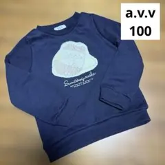 Item thumbnail for item 231677d1-867b-4c6b-8cf2-175317ce8016