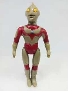 2025年最新】ブルマァク 当時物の人気アイテム - メルカリ