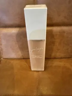 Lovely☆様 リクエスト 2点 まとめ商品