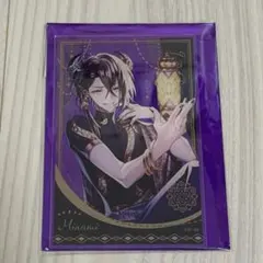 2025年最新】9rip 魅ナミの人気アイテム - メルカリ