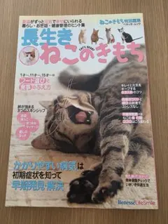 Item thumbnail for item 9b99494e-0fab-4e16-8deb-4018c4a9d805