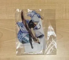 銀魂 ジャンプフェスタ ANIPLEX 抽選会 C賞 坂田銀時 アクリルチャーム 銀魂 ジャンプフェスタ 2026 抽選会 C賞 坂田銀時 アクリルチャーム