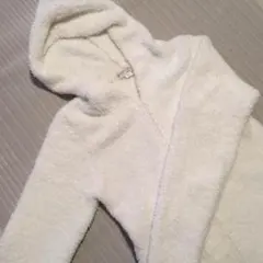 Item thumbnail for item 76678379-b8c4-4fe9-99f2-388e06e58773