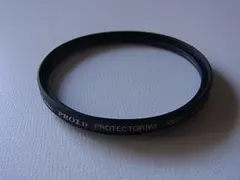 TOMMY様 リクエスト 2点 まとめ商品