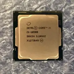 Karaken様 リクエスト 3点 まとめ商品