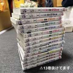 転生したら第七王子だったので気ままに魔術を極めます 漫画 まとめ売り