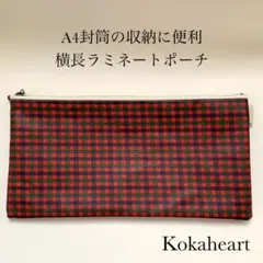 2025年最新】ファミリア オムツポーチの人気アイテム - メルカリ