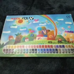 ま様 リクエスト 2点 まとめ商品