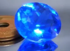 2026年最新】アウイナイトの人気アイテム - メルカリ