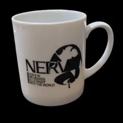 Item thumbnail for item b2374a91-2724-4c07-8cbd-4c7328a98fe6